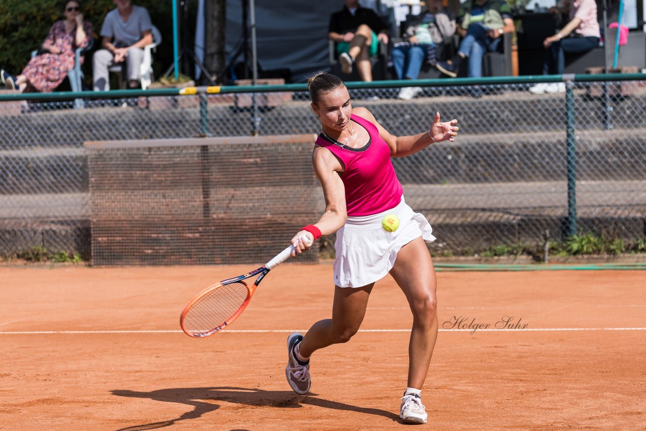 Bild 649 - ITF Kaltenkirchen